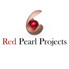Red Pearl Projects,Best Interior Designer in Patna