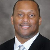 Theodore Callier's photo
