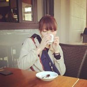 Nami Saitou's photo