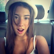 Aldi Nazars foto