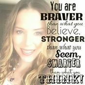 Gina Marie's photo