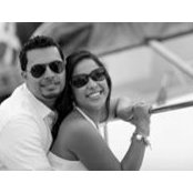 Jorge Batista's photo