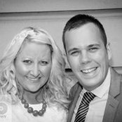 Lisa Steane's photo