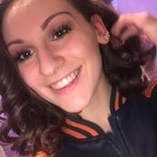 Foto von Braelyn Riesel