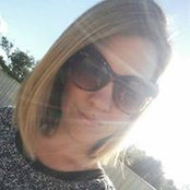 Elle Gibson's photo