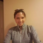 Lis Villanueva's photo