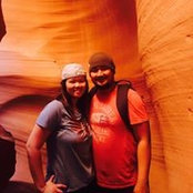 carlo del Castillo's photo