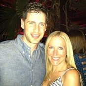 Kelly Bartolotta's photo