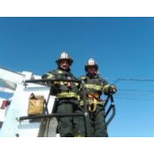 Robert Tutino's photo