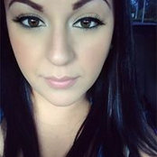 Foto von Melissa Corrales