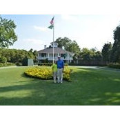 Shannon Cioffi's photo