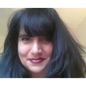 Emanuela Moroni's photo