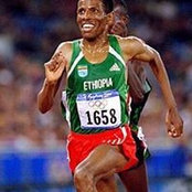 Foto de Steven Prefontaine Jr.