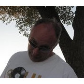 Foto von Don Kasprzyk