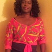 Jennifer Thomas-Joseph's photo