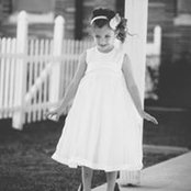 Maggie Wood's photo