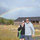 robert_nottoli