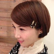 Foto von 謝愛琳