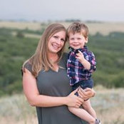 Jody Millard's photo