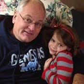 John Murray's photo
