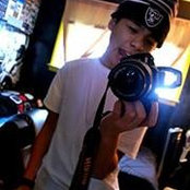 Evan Reyesさんの写真