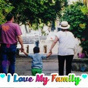 Leonor Arriola's photo