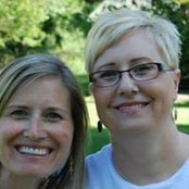 Amy Janis's photo