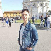 Foto von Cathy Fontbonne