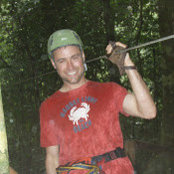 Jeremy Reding's photo