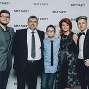 Foto von Condratov Constantin