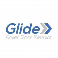 Glide Roller Door Repairs Adelaide