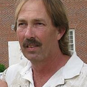 Larry Green's photo