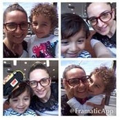 Artes Martinez's photo