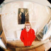 Foto von Livvi White