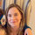katie_blum26