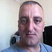 Chris Pearse's photo