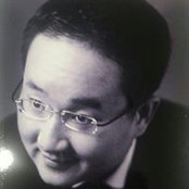 Chihun Nam's photo