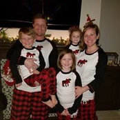 Cheree Coughenour's photo