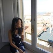 Dolly Diep's photo