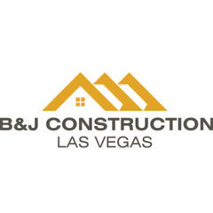 B&J Construction Las Vegas
