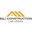 B&J Construction Las Vegas