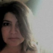 Photo de Magui Jiménez