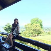 Sheila May Tenorio's photo