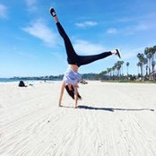 Ale Corina's photo