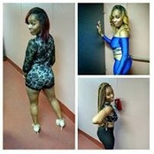 Griselda Blanco's photo