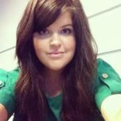 Lauren's photo