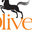 Olivec Canada Ltd.