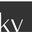 Kate Voss Interiors