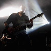 Bert Bigelow's photo