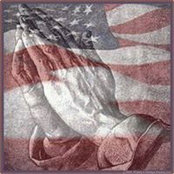 Karla Strawn's photo